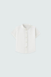 White Basic