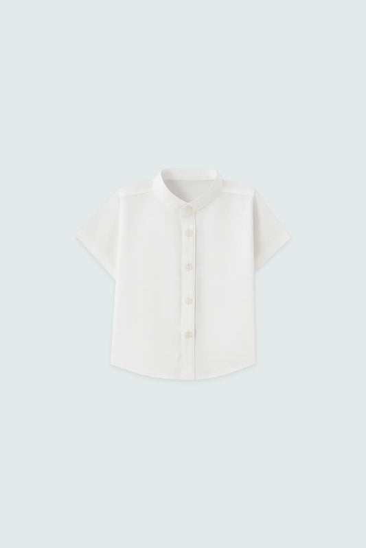 White Basic