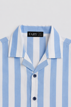 Stripped Shirt