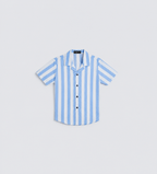 Stripped Shirt