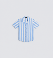 Stripped Shirt